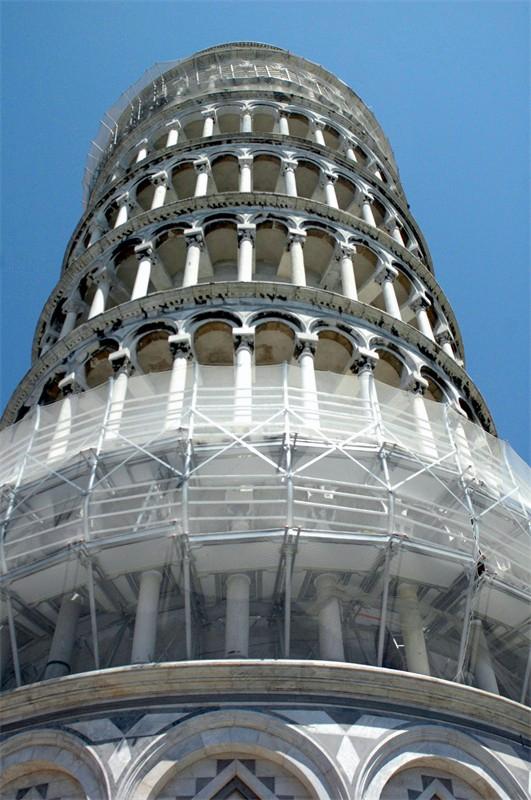 pisa07.jpg - Our visit to Pisa!